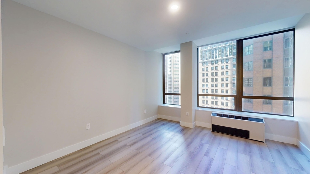 95 Wall Street - Photo 2