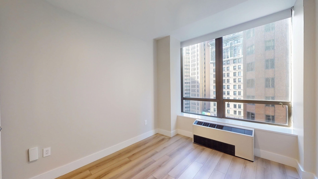 95 Wall Street - Photo 3