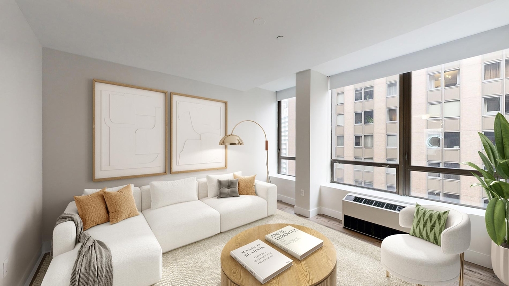 95 Wall Street - Photo 14