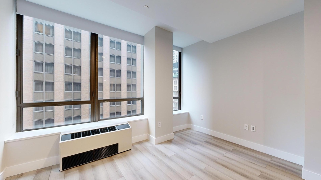 95 Wall Street - Photo 2