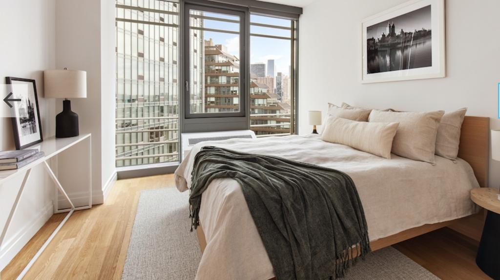 54th Street & 11th Avenue - Photo 1