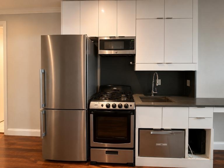 1345 Amsterdam Avenue - Photo 11