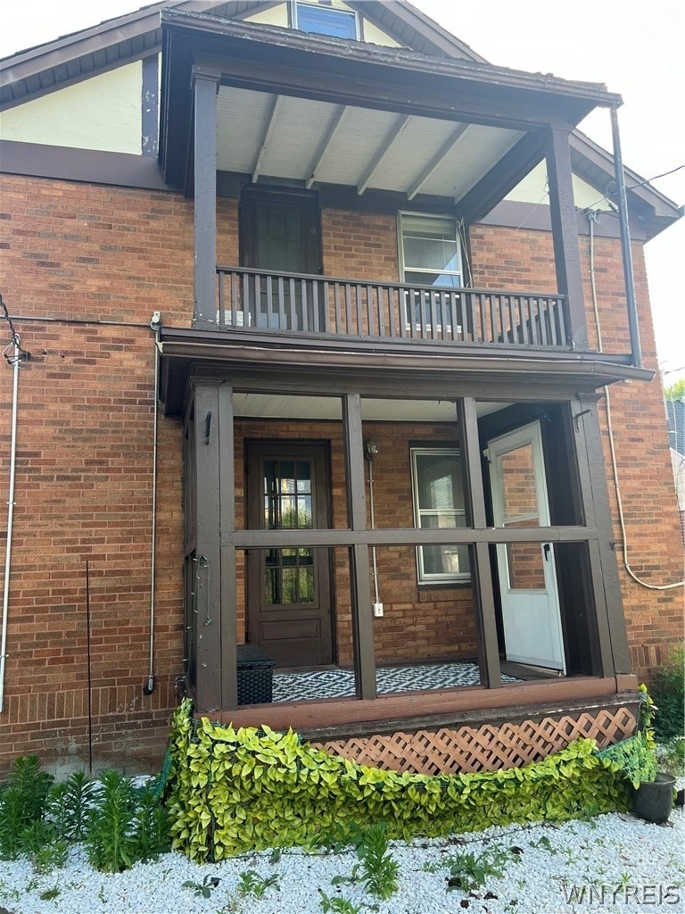 81 Concord Drive - Photo 7