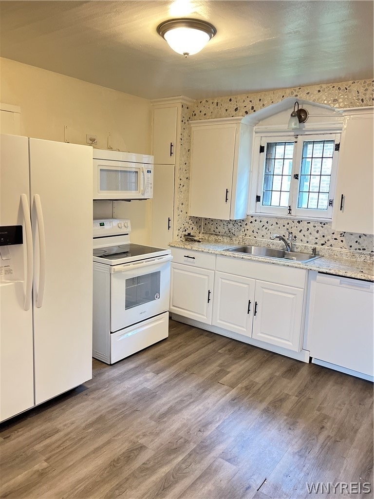 81 Concord Drive - Photo 5