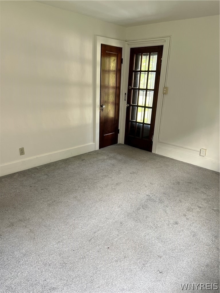 81 Concord Drive - Photo 6