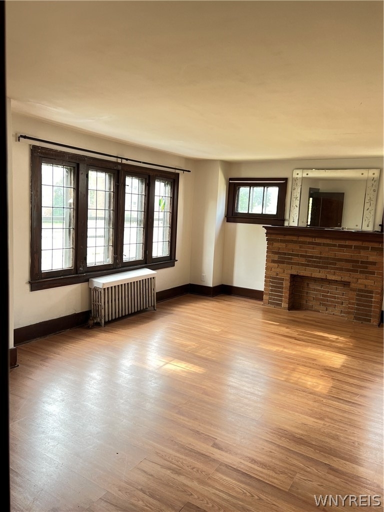 81 Concord Drive - Photo 4