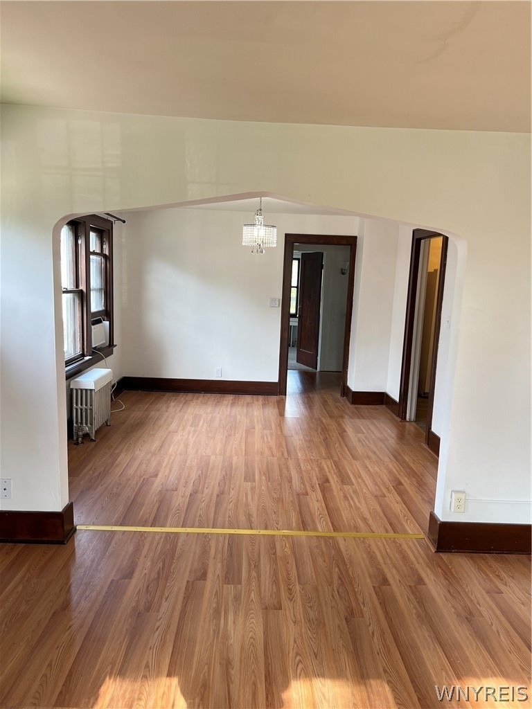 81 Concord Drive - Photo 1