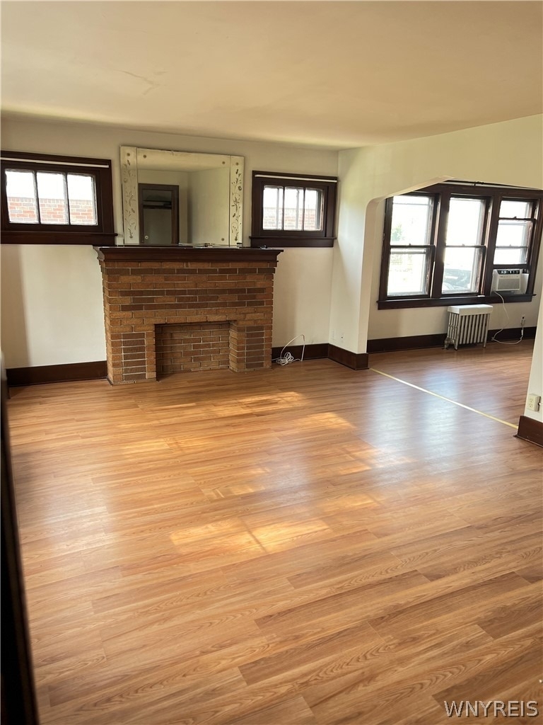 81 Concord Drive - Photo 3