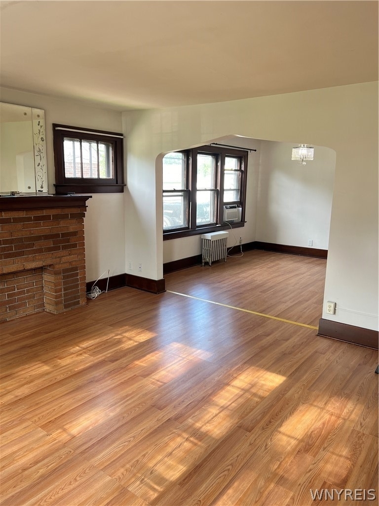 81 Concord Drive - Photo 2
