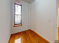 188 Second Avenue - Photo 3