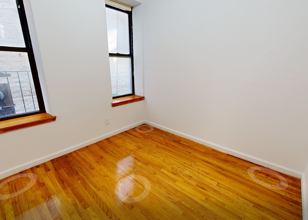 188 Second Avenue - Photo 7