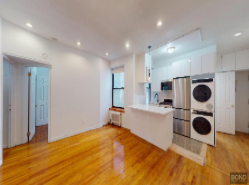 188 Second Avenue - Photo 0