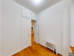 188 Second Avenue - Photo 4