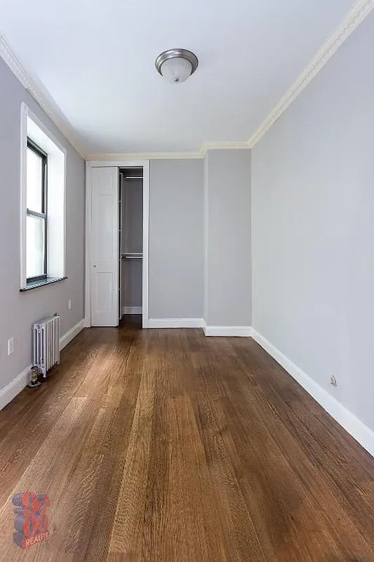 326 East 100th Street - Photo 4