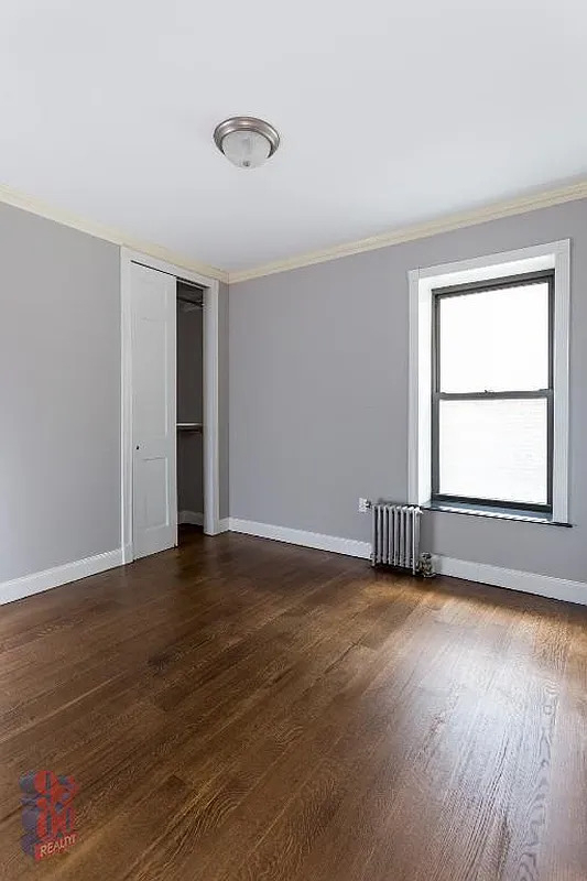 326 East 100th Street - Photo 5
