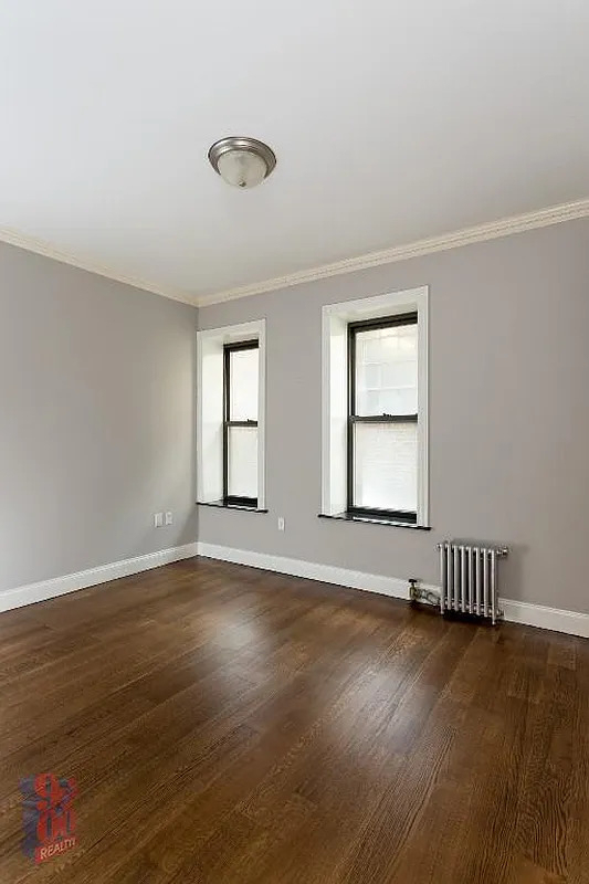 326 East 100th Street - Photo 0