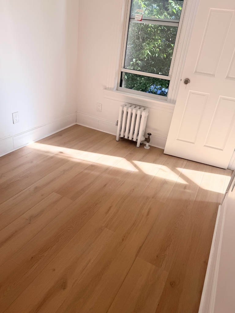 12-21 30th Drive - Photo 6