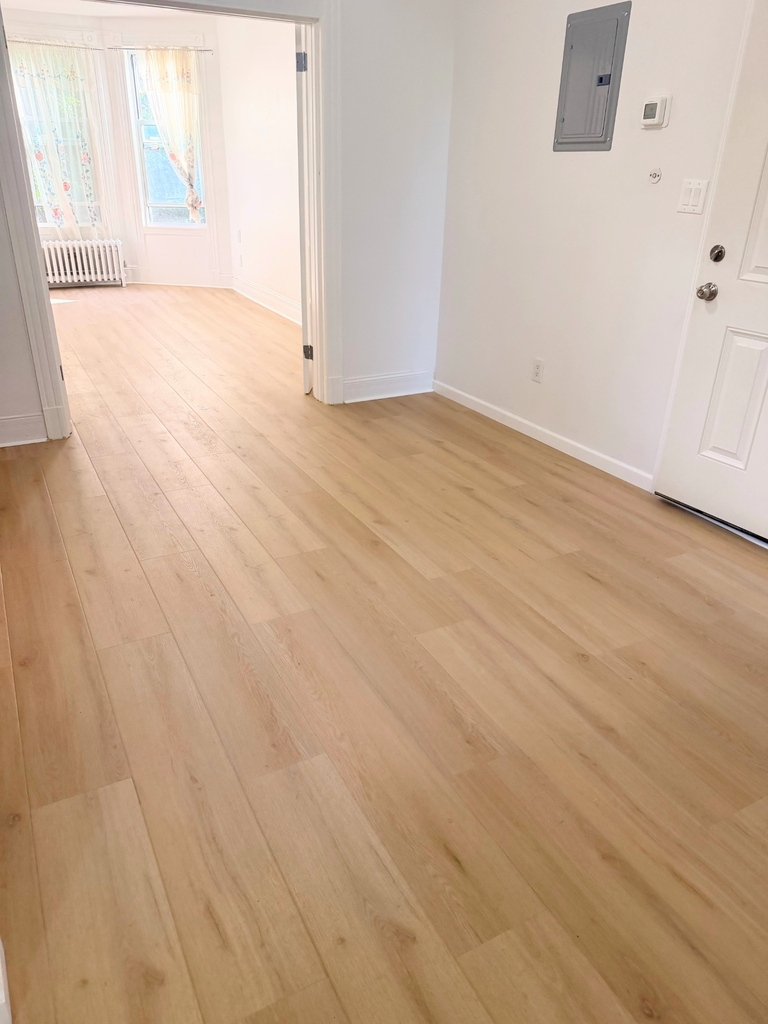 12-21 30th Drive - Photo 4