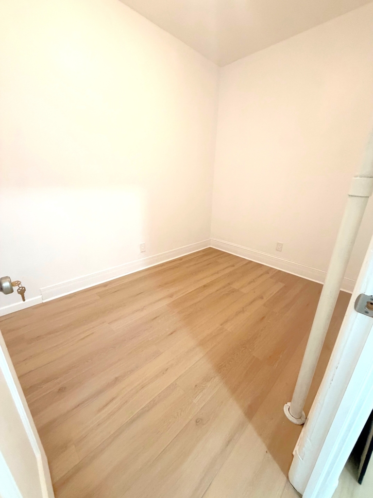 12-21 30th Drive - Photo 9