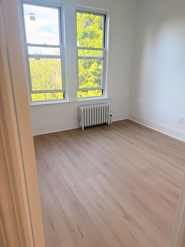12-21 30th Drive - Photo 5