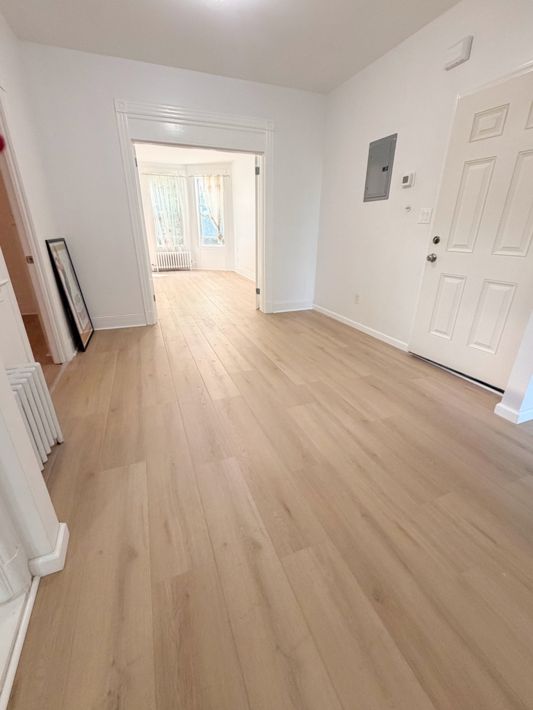 12-21 30th Drive - Photo 3