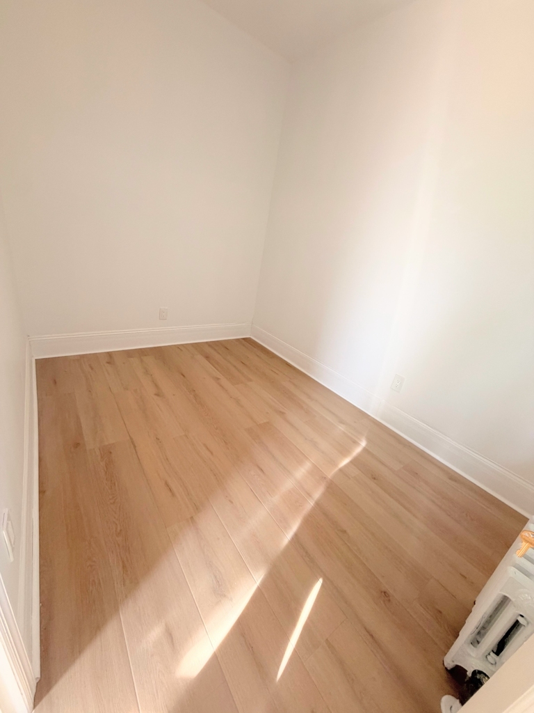 12-21 30th Drive - Photo 8