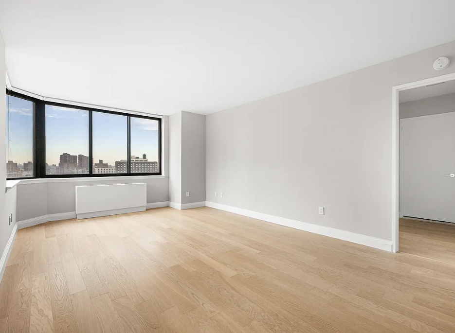  East 94th Street - Photo 0