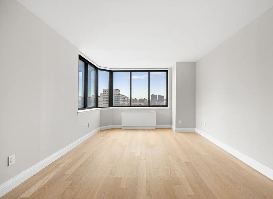  East 94th Street - Photo 4