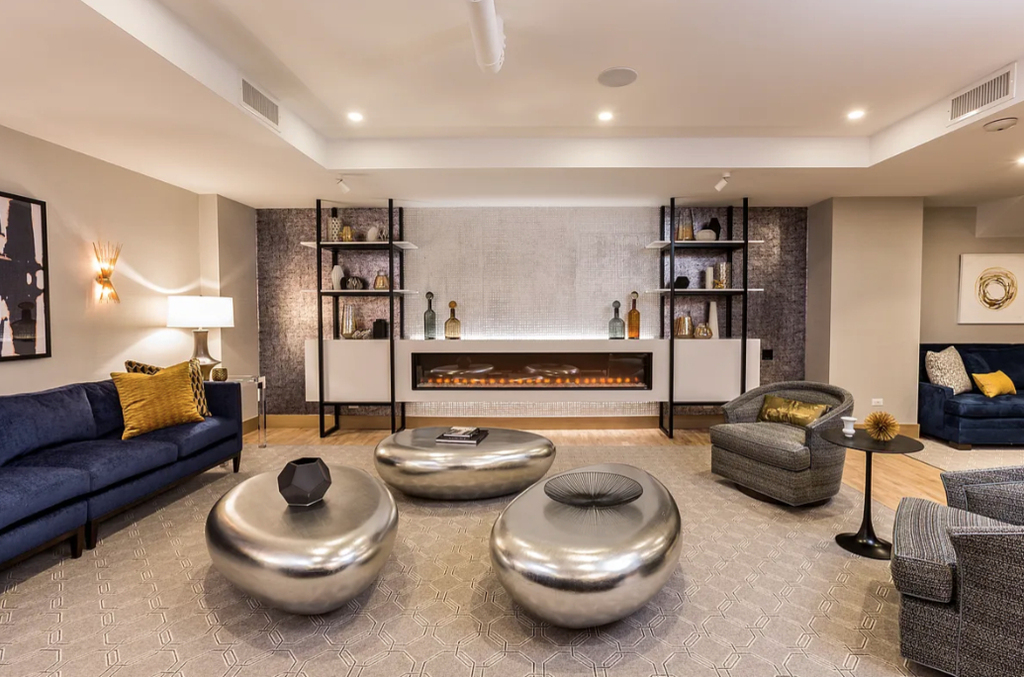  East 94th Street - Photo 8