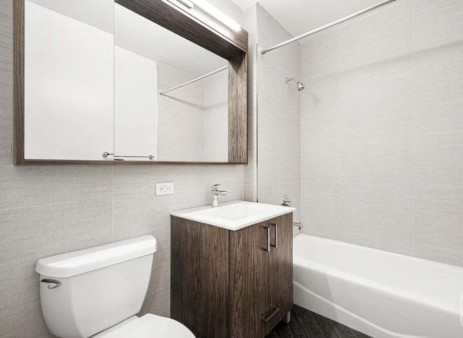  East 94th Street - Photo 7