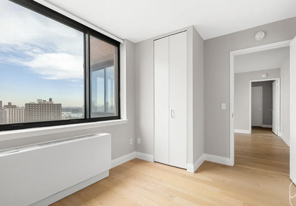  East 94th Street - Photo 5