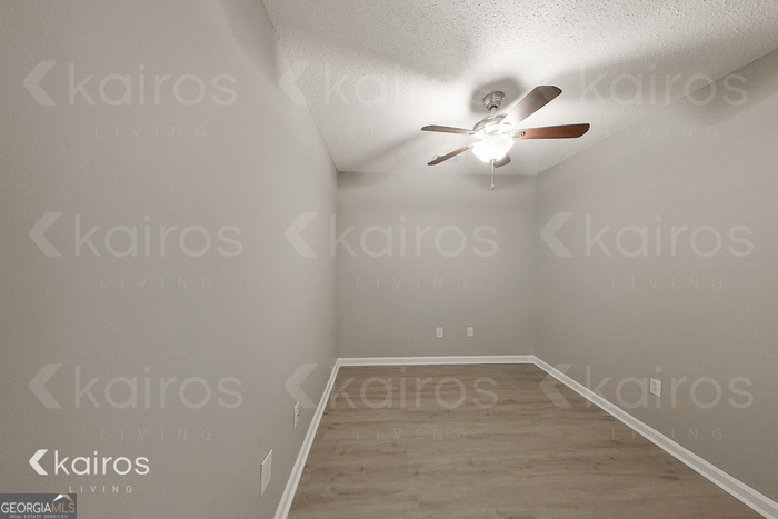 334 Amanda Drive - Photo 15