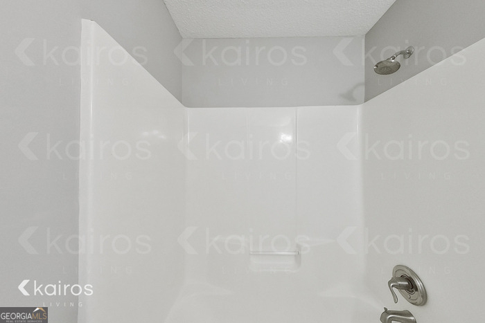 334 Amanda Drive - Photo 12