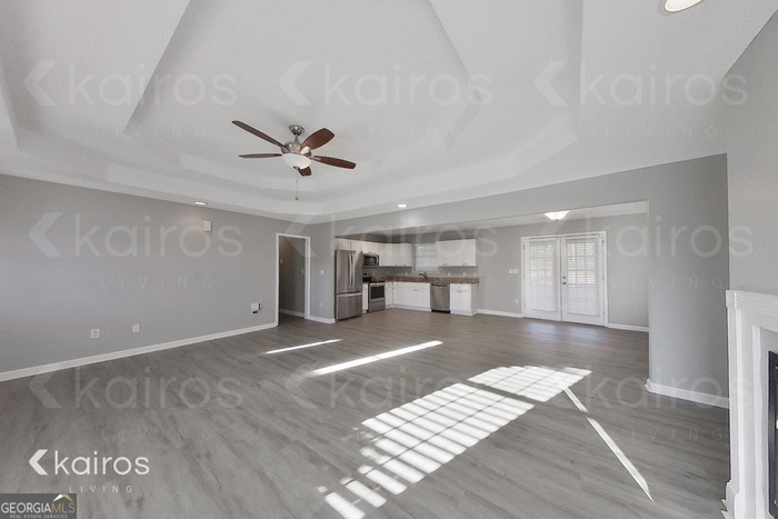 334 Amanda Drive - Photo 3