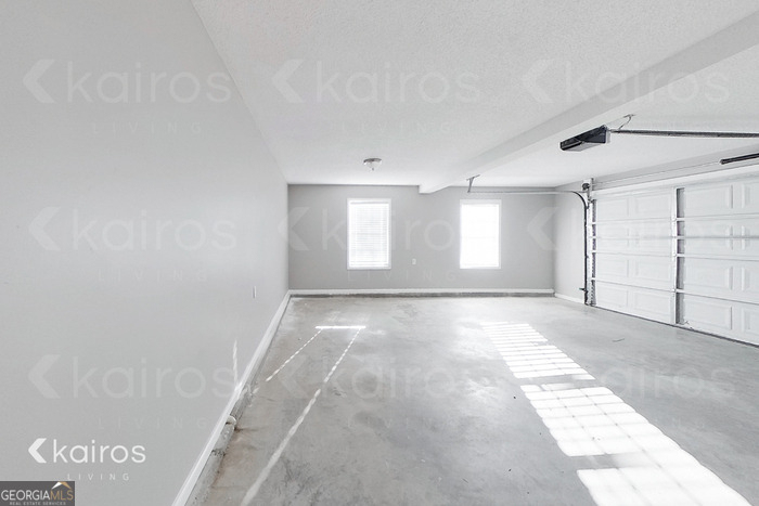 334 Amanda Drive - Photo 20