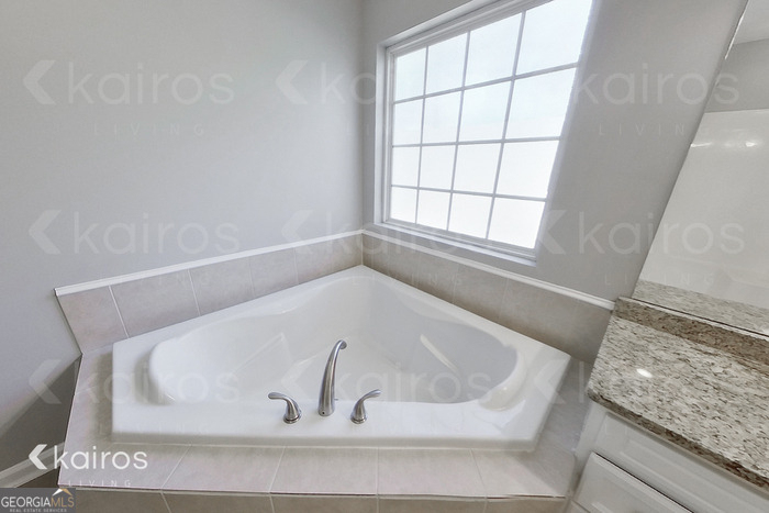 334 Amanda Drive - Photo 18