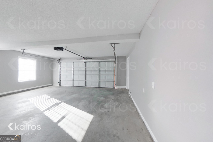 334 Amanda Drive - Photo 21