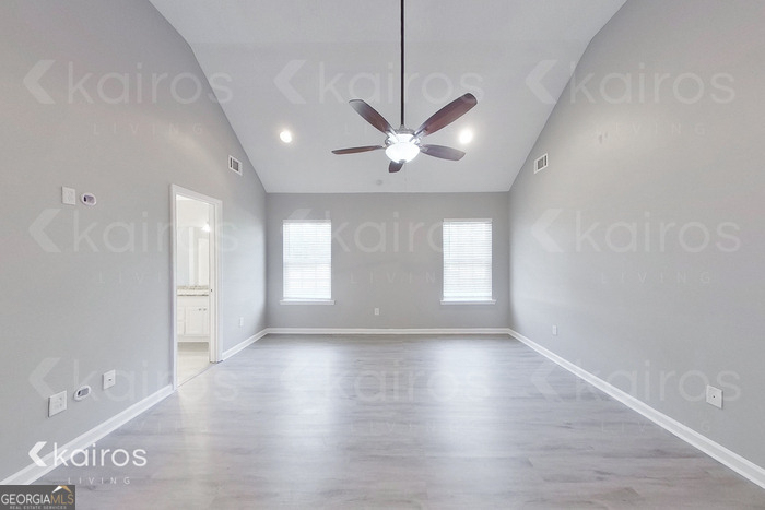 334 Amanda Drive - Photo 16