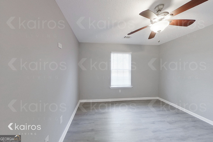 334 Amanda Drive - Photo 10