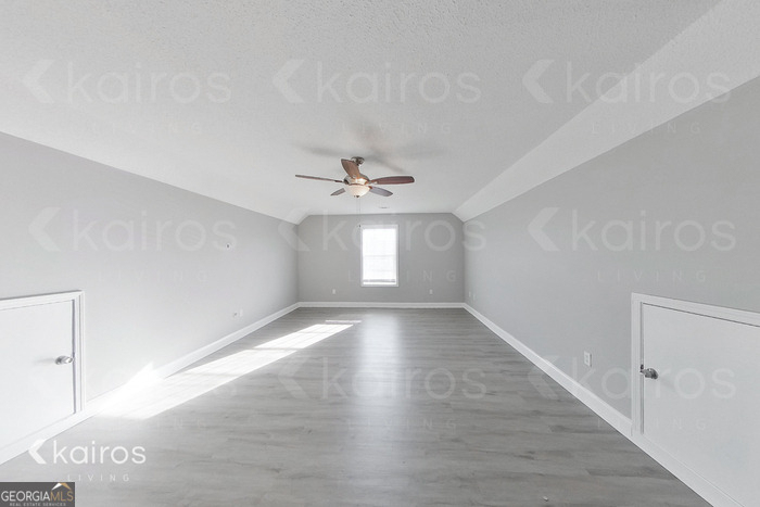 334 Amanda Drive - Photo 19