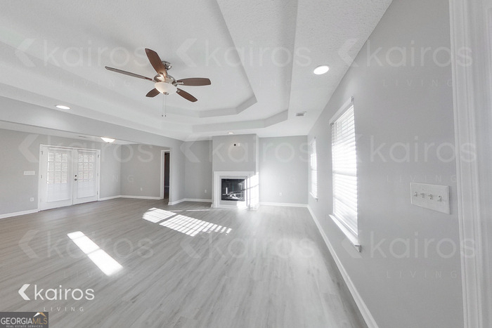 334 Amanda Drive - Photo 1