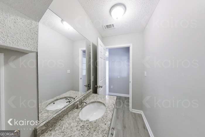 334 Amanda Drive - Photo 14