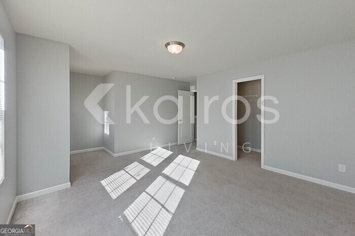 633 Canal Street - Photo 21