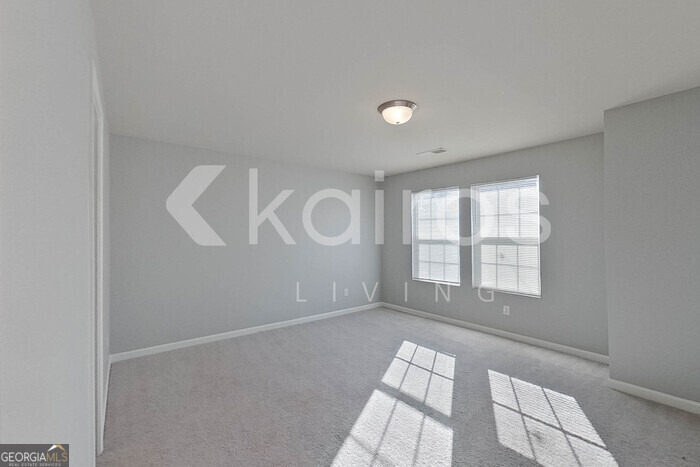 633 Canal Street - Photo 20