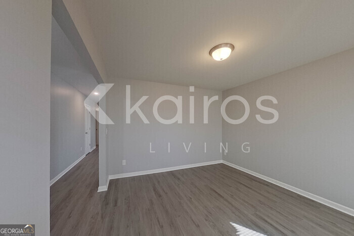 633 Canal Street - Photo 4