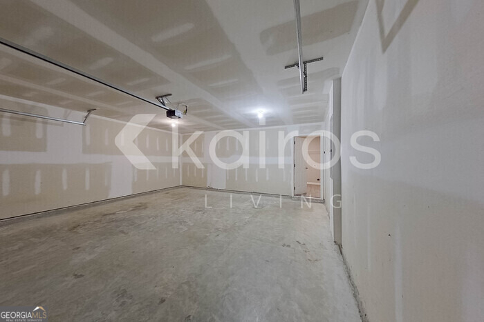 633 Canal Street - Photo 32