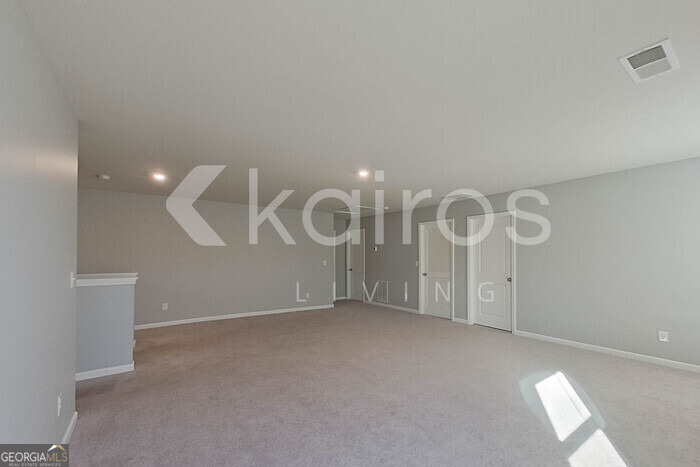 633 Canal Street - Photo 18