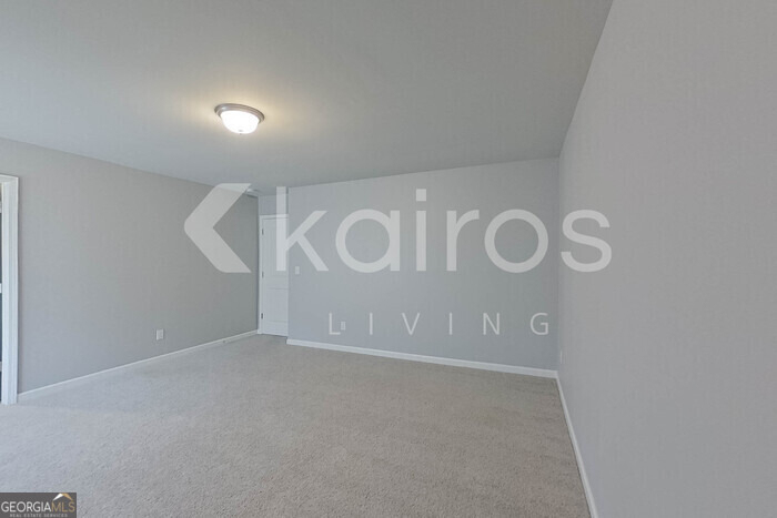 633 Canal Street - Photo 27