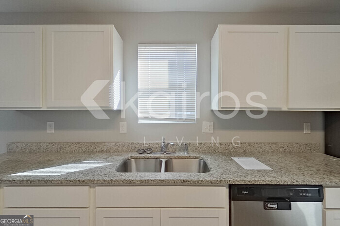 633 Canal Street - Photo 10