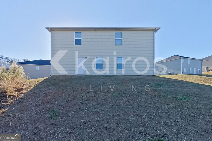 633 Canal Street - Photo 34